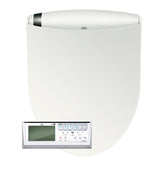 Luelue Bidet Seat DIB C850R
